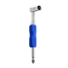 Image de Musicnomad MN231 - Premium Truss Rod Wrench 1/4"