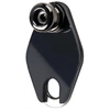 Image de Musicnomad MN272 - Acousti-Lok
