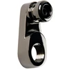 Image de Musicnomad MN271 - Acousti-Lok