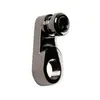 Image de MN271 ACOUSTI-lok pour Jack Métrique M9 X .75
