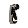 Image de MN270 ACOUSTI-lok Jack Standard 3/8 Pouces X 32