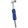Image de MN233 Premium Truss Rod Wrench 7MM