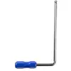 Image de MN236 Premium Truss Rod Wrench Kit