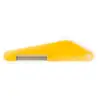 Image de MN653 Lime Diamentee .020 Inch