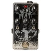 Image de Old Blood Noise Endeavors Haunt
