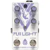 Image de Old Blood Noise Endeavors Flat Light Textural Flange Shifter