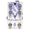 Image de Old Blood Noise Endeavors Flat Light