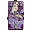 Image de Visitor Parallel Multi-Modulator
