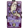 Image de Old Blood Noise Endeavors Visitor Parallel Multi-Modulator pédale d'effet