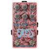 Image de Old Blood Noise Endeavors Excess V2