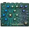 Image de Old Blood Noise Endeavors Beam Splitter Automatic Triple Tracker Distortion pédale d'effet