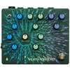 Image de Beam Splitter