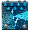 Image de Old Blood Noise Endeavors Dark Star Stereo