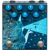 Image de Dark Star Stereo Reverb