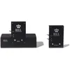 Image de Transmetteurs audio-vidéo Rel Acoustics Arrow
