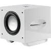 Image de Caissons de basses Rel Acoustics S510 Blanc