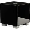 Image de REL Acoustics T/5x Noir - Caisson de Graves