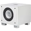 Image de REL Acoustics T/7x Blanc - Caisson de Graves