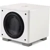 Image de Caissons de basses Rel Acoustics HT/1003 MKII Blanc