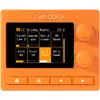 Image de 1010music nanobox tangerine sampler