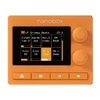 Image de 1010 Music Nanobox Tangerine