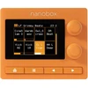 Image de Nanobox Tangerine