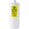 Image de Entretien vinyle Spin Clean Washer Fluid 32 oz