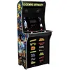 Image de At Games - Borne D'arcade  Legends Ultimate Arcade Ha8802c