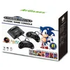 Image de Console filaire Sega Mega Drive Classic Game en occasion ou reconditionné