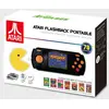 Image de Console Atari Flashback Portable Edition Pac Man en occasion ou reconditionné