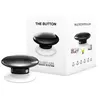 Image de FIBARO The Button - noir FIBBUT-BK