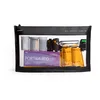 Image de MOMENT Pochette transparente réutilisable pour film de voyage (2 L)   Étanche pour transporter des films de 35 mm et 120 films.