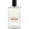 Image de Cremo - Eau de cologne épices et vanille noire 100ml OS