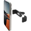 Image de Kenu Airframe+ AF2-KK-E Support de Voiture Portatif Pour Smartphone Jusqu'à 6 Pouces, Noir