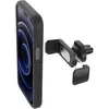 Image de KENU AIRFRAME PRO - Support premium de smartphone sur grille d'aération de voiture
