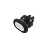 Image de KENU Support Voiture Noir Airframe Magnetic