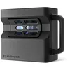 Image de Matterport Pro2 3D Camera for Creating Professional 3D Virtual Experiences with 360 Views and 4K Photography