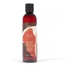Image de As I Am Shampooing pour Boucles Coco Amla 237 ml