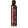 Image de As I Am Lait Capillaire Hydratant Revitalisant 237 Ml , (Lot De 1)