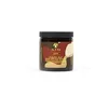 Image de Crème pour Définir les Boucles As I Am Curly Jelly (227 g)