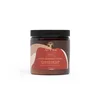 Image de Après-shampooing pour boucles bien définies As I Am Twist (227 g)