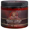 Image de As I Am Coconut CoWash 16oz (Pack de 2 - Set of 2)
