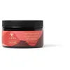 Image de As I Am Bords longs et luxueux 113 g