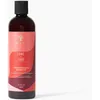 Image de As i am long and luxe strengthening shampoo 355ml/12oz