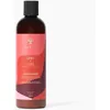 Image de As i am long and luxe acondicionador 355ml/12oz