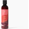 Image de As I Am Leave-in Conditioner GroYogurt Long & Luxe