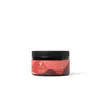 Image de As I Am Bords longs et luxueux 113 g