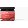 Image de Crème pour Définir les Boucles As I Am Long And Luxe (454 g)