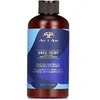 Image de AS I AM DRY & ITCHYS SOIN DU CUIR CHEVELU APRÈS-SHAMPOING 355ML