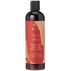 Image de As I Am JBCO Conditioner